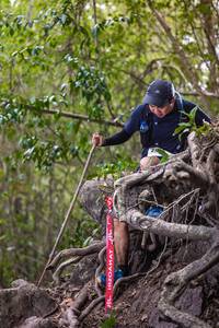 BIB: 
                            <button type="button" onclick="openModal(22167306)" class="btn btn-primary btn-sm float-right btn-popup" data-toggle="modal" data-target=".modal-high-quality">
                        <i class="fas fa-shopping-cart"></i> Add to Cart
                    </button>
                                            <button type="button" onclick="isThisMe(22167306, true)" class="btn btn-success btn-sm float-right btn-popup btn-isme hidden" data-toggle="tooltip" data-placement="bottom" title="นี่คือรูปของคุณใช่ไหม คลิกที่นี่เพื่อเอาเข้าอัลบั้ม">
                        <i class="fas fa-plus"></i> Add to album
                    </button>
                    <button type="button" onclick="isThisMe(22167306, false)" class="btn btn-warning btn-sm float-right btn-popup btn-isnotme hidden">
                        <i class="fas fa-ban"></i> Remove from album
                    </button>